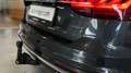 Audi A4 40 TDI quattro LED, AHK, Alcantara, Kamera Grijs - thumbnail 6