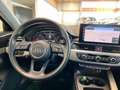 Audi A4 40 TDI quattro LED, AHK, Alcantara, Kamera Grijs - thumbnail 8