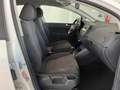 Volkswagen Golf Plus VI 1.4 TSI Comfortline*50.000KM*DSG*PDC*W-Paket* W Blanc - thumbnail 11