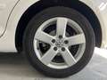 Volkswagen Golf Plus VI 1.4 TSI Comfortline*50.000KM*DSG*PDC*W-Paket* W Blanc - thumbnail 19