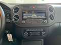 Volkswagen Golf Plus VI 1.4 TSI Comfortline*50.000KM*DSG*PDC*W-Paket* W Blanc - thumbnail 18