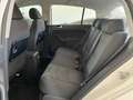Volkswagen Golf Plus VI 1.4 TSI Comfortline*50.000KM*DSG*PDC*W-Paket* W Blanc - thumbnail 9