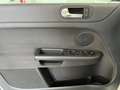 Volkswagen Golf Plus VI 1.4 TSI Comfortline*50.000KM*DSG*PDC*W-Paket* W Blanc - thumbnail 14