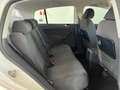 Volkswagen Golf Plus VI 1.4 TSI Comfortline*50.000KM*DSG*PDC*W-Paket* W Blanc - thumbnail 10