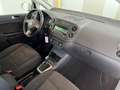 Volkswagen Golf Plus VI 1.4 TSI Comfortline*50.000KM*DSG*PDC*W-Paket* W Blanc - thumbnail 12