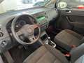Volkswagen Golf Plus VI 1.4 TSI Comfortline*50.000KM*DSG*PDC*W-Paket* W Blanc - thumbnail 8