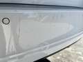 Volkswagen Golf Plus VI 1.4 TSI Comfortline*50.000KM*DSG*PDC*W-Paket* W Blanc - thumbnail 20