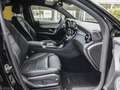 Mercedes-Benz GLC 300 de 4M COUPE EXCLUSIVE MBUX AHK KAMERA Schwarz - thumbnail 7