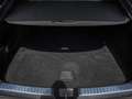 Mercedes-Benz GLC 300 de 4M COUPE EXCLUSIVE MBUX AHK KAMERA Schwarz - thumbnail 6