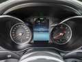 Mercedes-Benz GLC 300 de 4M COUPE EXCLUSIVE MBUX AHK KAMERA Schwarz - thumbnail 12
