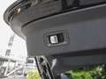 Mercedes-Benz GLC 300 de 4M COUPE EXCLUSIVE MBUX AHK KAMERA Schwarz - thumbnail 18