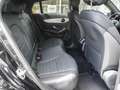 Mercedes-Benz GLC 300 de 4M COUPE EXCLUSIVE MBUX AHK KAMERA Schwarz - thumbnail 8