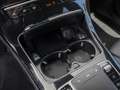 Mercedes-Benz GLC 300 de 4M COUPE EXCLUSIVE MBUX AHK KAMERA Schwarz - thumbnail 15