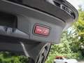 Mercedes-Benz GLC 300 de 4M COUPE EXCLUSIVE MBUX AHK KAMERA Schwarz - thumbnail 19