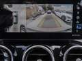 Mercedes-Benz GLC 300 de 4M COUPE EXCLUSIVE MBUX AHK KAMERA Schwarz - thumbnail 16