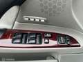 Lexus IS 250 Executive Youngtimer Grigio - thumbnail 11