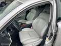 Lexus IS 250 Executive Youngtimer Grey - thumbnail 6
