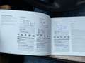 Volvo XC60 Recharge Inscription T8 AWD Plug-in Hybrid Schwarz - thumbnail 20