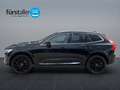 Volvo XC60 Recharge Inscription T8 AWD Plug-in Hybrid Schwarz - thumbnail 8