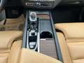 Volvo XC60 Recharge Inscription T8 AWD Plug-in Hybrid Schwarz - thumbnail 17
