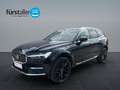 Volvo XC60 Recharge Inscription T8 AWD Plug-in Hybrid Schwarz - thumbnail 1