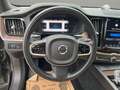 Volvo XC60 Recharge Inscription T8 AWD Plug-in Hybrid Schwarz - thumbnail 14