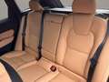 Volvo XC60 Recharge Inscription T8 AWD Plug-in Hybrid Schwarz - thumbnail 10