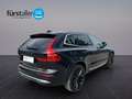 Volvo XC60 Recharge Inscription T8 AWD Plug-in Hybrid Schwarz - thumbnail 5