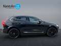 Volvo XC60 Recharge Inscription T8 AWD Plug-in Hybrid Schwarz - thumbnail 4
