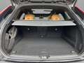 Volvo XC60 Recharge Inscription T8 AWD Plug-in Hybrid Schwarz - thumbnail 18
