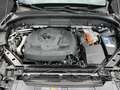 Volvo XC60 Recharge Inscription T8 AWD Plug-in Hybrid Schwarz - thumbnail 19