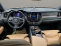 Volvo XC60 Recharge Inscription T8 AWD Plug-in Hybrid Schwarz - thumbnail 13