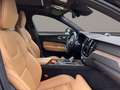 Volvo XC60 Recharge Inscription T8 AWD Plug-in Hybrid Schwarz - thumbnail 12