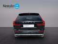 Volvo XC60 Recharge Inscription T8 AWD Plug-in Hybrid Schwarz - thumbnail 6