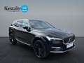 Volvo XC60 Recharge Inscription T8 AWD Plug-in Hybrid Schwarz - thumbnail 3