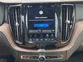 Volvo XC60 Recharge Inscription T8 AWD Plug-in Hybrid Schwarz - thumbnail 15