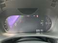 Volvo XC60 Recharge Inscription T8 AWD Plug-in Hybrid Schwarz - thumbnail 16
