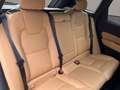 Volvo XC60 Recharge Inscription T8 AWD Plug-in Hybrid Schwarz - thumbnail 11