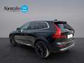 Volvo XC60 Recharge Inscription T8 AWD Plug-in Hybrid Schwarz - thumbnail 7