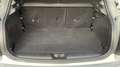 MINI Cooper S Cooper S 178ch Edition Premium Plus BVA7 - thumbnail 14