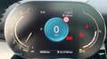 MINI Cooper S Cooper S 178ch Edition Premium Plus BVA7 - thumbnail 10