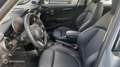 MINI Cooper S Cooper S 178ch Edition Premium Plus BVA7 - thumbnail 12