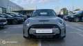 MINI Cooper S Cooper S 178ch Edition Premium Plus BVA7 - thumbnail 2