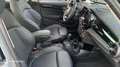 MINI Cooper S Cooper S 178ch Edition Premium Plus BVA7 - thumbnail 15