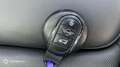 MINI Cooper S Cooper S 178ch Edition Premium Plus BVA7 - thumbnail 16