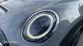 MINI Cooper S Cooper S 178ch Edition Premium Plus BVA7 - thumbnail 17