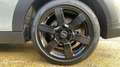 MINI Cooper S Cooper S 178ch Edition Premium Plus BVA7 - thumbnail 20