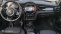 MINI Cooper S Cooper S 178ch Edition Premium Plus BVA7 - thumbnail 11