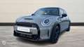MINI Cooper S Cooper S 178ch Edition Premium Plus BVA7 - thumbnail 1