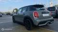 MINI Cooper S Cooper S 178ch Edition Premium Plus BVA7 - thumbnail 7